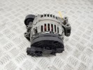 Генератор BMW 3-series (E46) 12 31 7 521 383