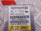 Блок AirBag BMW 5-series (E39) 65 77 6 919 789