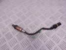 Лямбда-зонд BMW 5-series (E39) 11 78 1 742 050