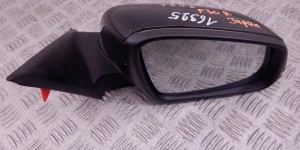 Зеркало наружное правое BMW 3-series (F30/31) Зеркало наружное правое BMW 3-series (F30/31)