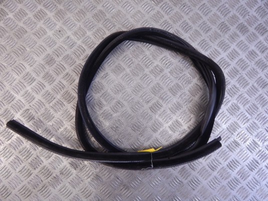 Уплотнитель BMW 5-series (E60/61) 51 76 7 010 859