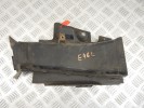 Воздуховод тормозной левый BMW 3-series (E46) 51 71 8 197 927