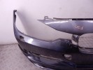 Бампер передний BMW 3-series (F30/31) 51 11 7 293 022