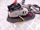 Кулиса BMW X5-series (E53) 25 16 7 515 431