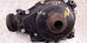 Редуктор переднего моста BMW X3-series (E83) 31 50 7 523 650