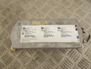 Блок Bluetooth BMW 5-series (E60/61) 84 10 9 187 317