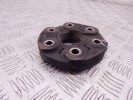 Муфта кардана LAND-ROVER RANGE ROVER(2002-2005) TIJ000011