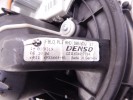 Моторчик печки BMW 3-series (E90/91/92) 64 11 6 933 664