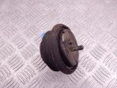 Подушка крепления двигателя BMW 5-series (E39) 22 11 1 095 517