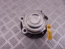 Подшипник ступицы BMW 5-series (F10/11) 31 20 6 872 888
