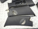 Потолок BMW X5-series (E53) 51 44 7 157 680