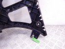 Кронштейн крепления бампера заднего BMW X5-series (E70) 51 12 7 158 445