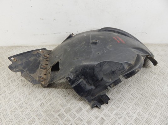 Защита арок передняя правая (подкрылок) BMW X5-series (E70) 51 71 7 169 412