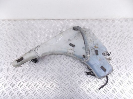 Бачок омывателя BMW 1-series (E87) 61 67 7 068 996