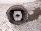 Балка подвески задняя BMW 5-series (E39) 33 31 1 097 248