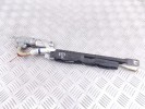Подушка безопасности боковая (в дверь) задняя правая BMW X5-series (E53) 72 12 7 078 480