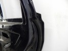 Дверь задняя правая BMW X3-series (E83) 41 00 3 449 338