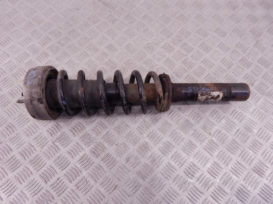 Стойка передняя правая BMW X5-series (E70) 31 31 6 780 488