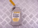 Блок AirBag BMW 7-series (F01/02) 65 77 9 209 684