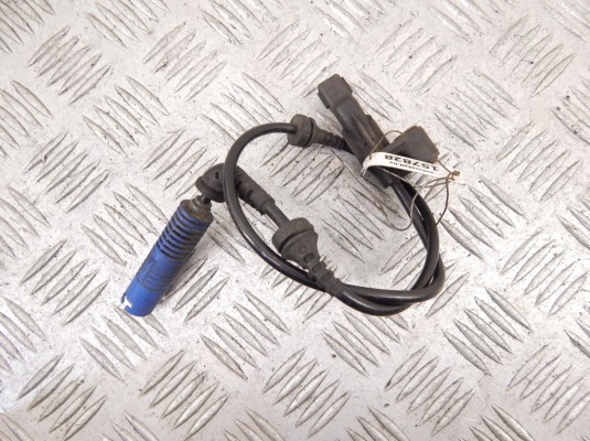 Датчик ABS передний BMW 3-series (E46) 34 52 6 752 681