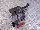 Петля крышки багажника BMW 3-series (E46) 51 24 8 254 016