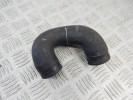 Патрубок радиатора BMW 5-series (E60/61) 11 53 7 521 049