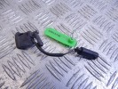 Форсунка омывателя BMW X5-series (E53) 61 66 7 000 119