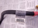 Провод стартера BMW X5-series (E70) 12 42 7 557 023