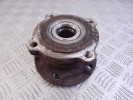 Подшипник ступицы BMW X5-series (E70) 33 40 6 867 811