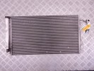 Радиатор кондиционера BMW 3-series (F30/31) 64 50 9 288 940