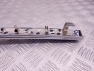 Пластик салона BMW 5-series (F10/11) 51 41 7 225 545