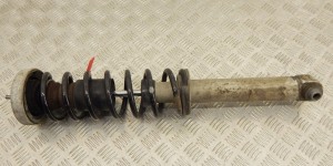 Стойка задняя BMW 5-series (E60/61) 33 52 6 775 059