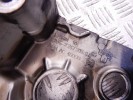 Крышка двигателя передняя BMW X5-series (E53) 11 14 2 247 285