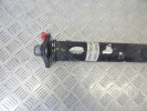 Карданный вал BMW 5-series (E60/61) 26 10 7 522 030