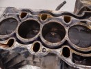 Блок цилиндров BMW 3-series (E46) 11 11 7 536 184