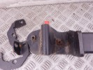 Прицепное устройство (фаркоп) BMW 3-series (E46)