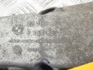 Кронштейн двигателя BMW X3-series (E83) 22 11 6 750 853