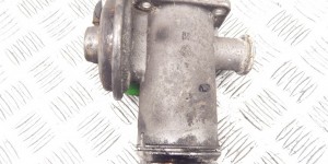 Клапан EGR BMW 3-series (E90/91/92) 11 71 7 804 381