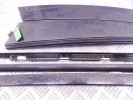 Молдинг двери задней правой BMW X5-series (E53) 51 34 7 038 362