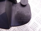 Лючок топливного бака BMW 5-series (E60/61) 51 17 7 034 281