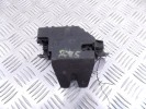 Замок багажника BMW 3-series (E46) 51 24 8 196 401