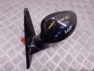 Зеркало наружное левое BMW 3-series (E90/91/92) 51 16 7 268 263
