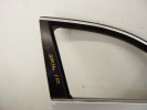 Дверь передняя правая BMW 5-series (E60/61) 41 51 7 202 340