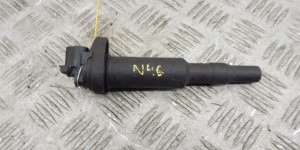 Катушка зажигания BMW 3-series (E46)