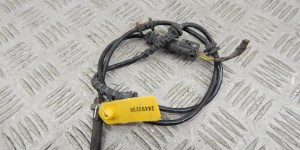 Датчик ABS задний BMW 7-series (F01/02) 34 52 6 775 864