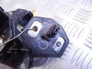 Выключатель концевой (концевик) BMW 5-series (E39) 51 21 8 176 350