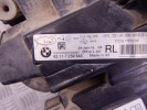 Фара левая BMW 3-series (F30/31) 63 11 7 259 543