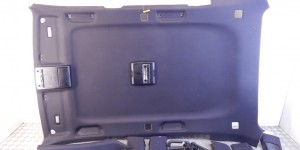 Потолок BMW X5-series (E53) 51 44 8 259 687