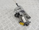 Насос гидроусилителя руля BMW 7-series (F01/02) 32 41 6 796 491