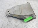 Кронштейн двигателя BMW 5-series (E60/61) 22 11 6 761 112